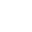 workshop3.jpg